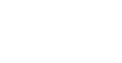 Watersound Fountains logo