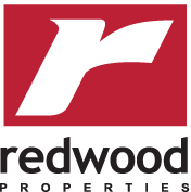 Redwood Properties logo