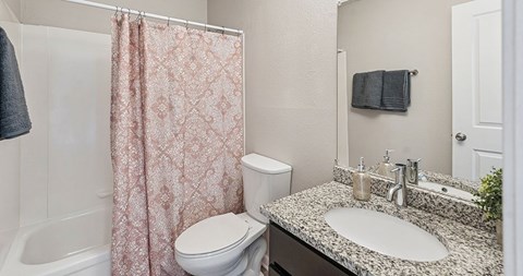 Westpointe | Urbandale, IA