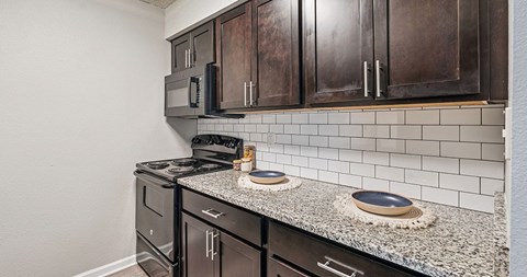 Westpointe | Urbandale, IA