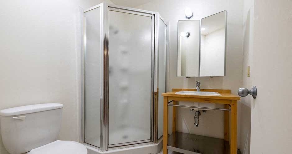 Lofts of Broadway | Louisville, KY