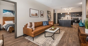 1900 Canterfield | West Dundee, IL - Photo Gallery 2