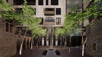 3750 Grand 1-3 Beds Apartment for Rent - Photo Gallery 15