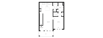 Designer Overlook One