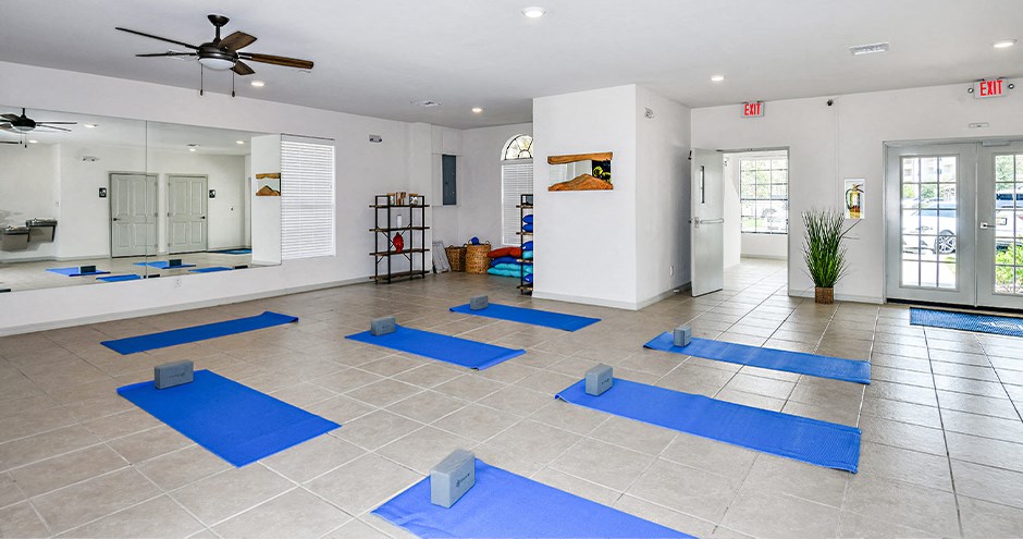 Milano Lakes | Naples, FL