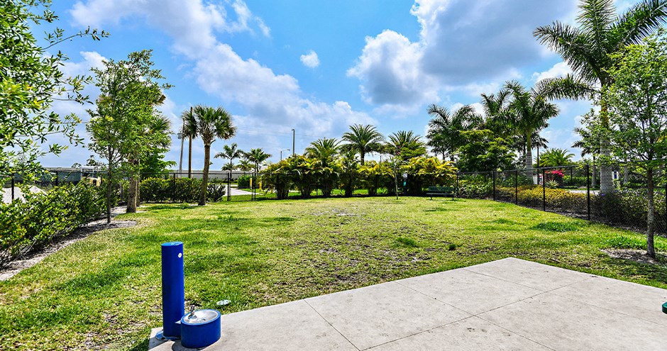 Milano Lakes | Naples, FL