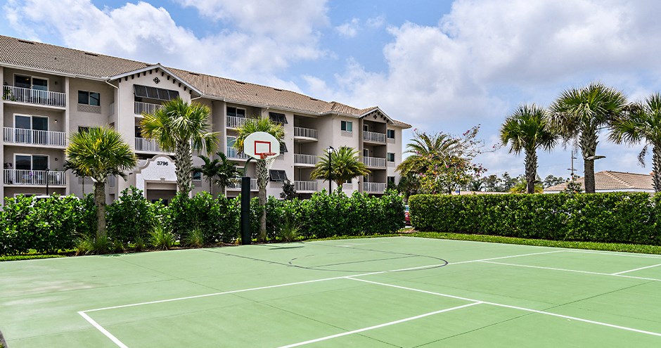 Milano Lakes | Naples, FL