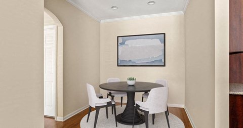 Clairborne Crossing Apartments | Louisville, KY