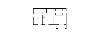 Reserve South | Floorplan