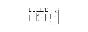 Reserve South | Floorplan