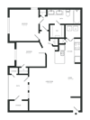 Windward