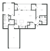 Rosemont - Garage