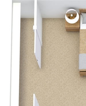 2 Bedroom 2 Bath