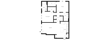 Designer Courtyard Two