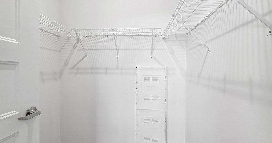 Vue at the Quarter | Atlanta, GA