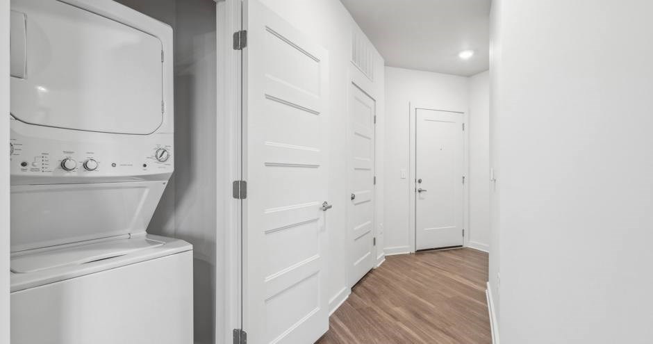 Vue at the Quarter | Atlanta, GA