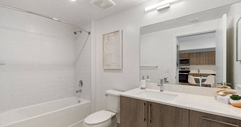 The Kavista Apartments | El Portal, FL