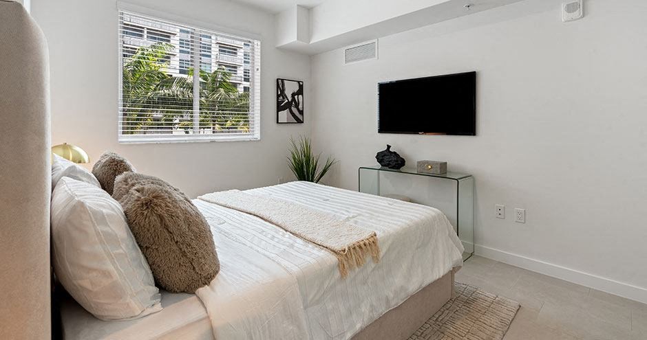 The Kavista Apartments | El Portal, FL