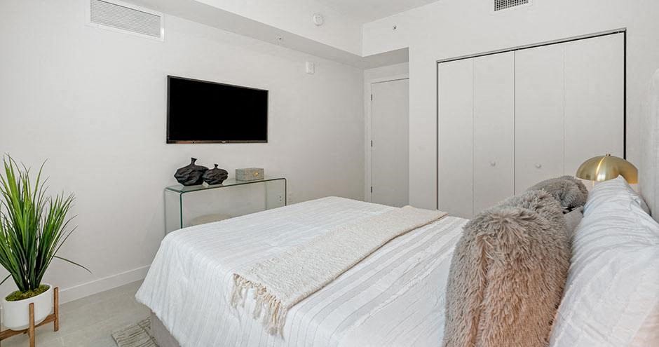 The Kavista Apartments | El Portal, FL