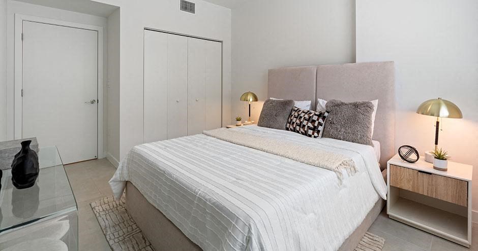 The Kavista Apartments | El Portal, FL