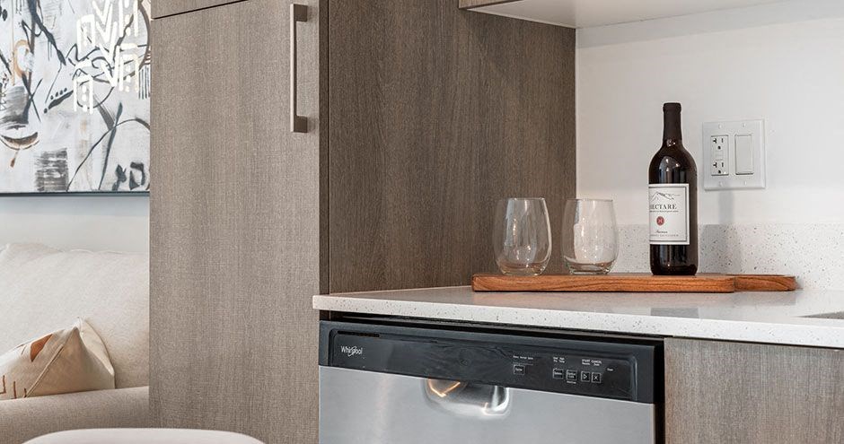 The Kavista Apartments | El Portal, FL