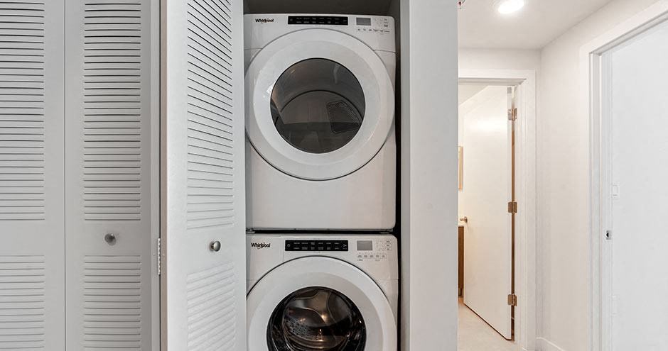 The Kavista Apartments | El Portal, FL