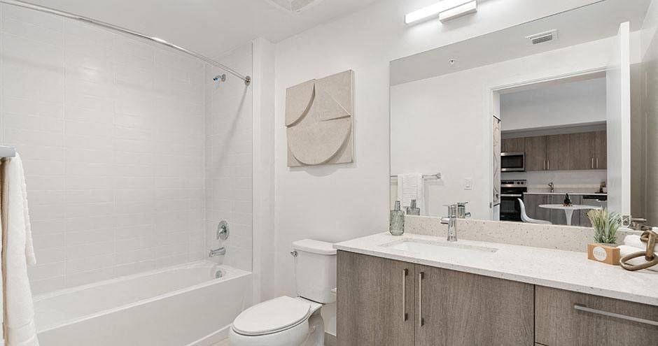 The Kavista Apartments | El Portal, FL