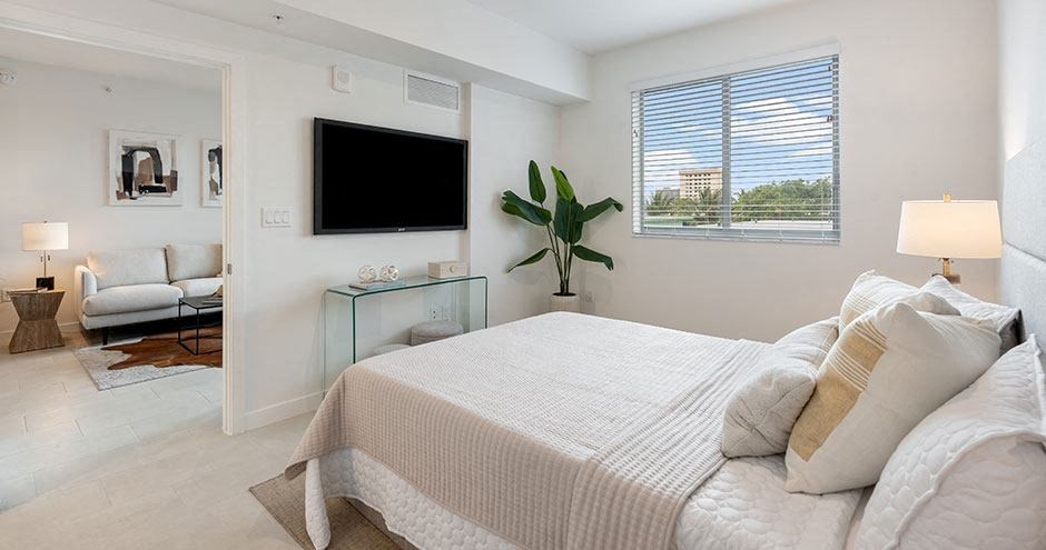 The Kavista Apartments | El Portal, FL