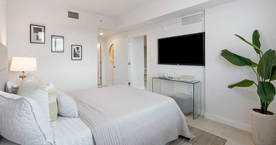 The Kavista Apartments | El Portal, FL