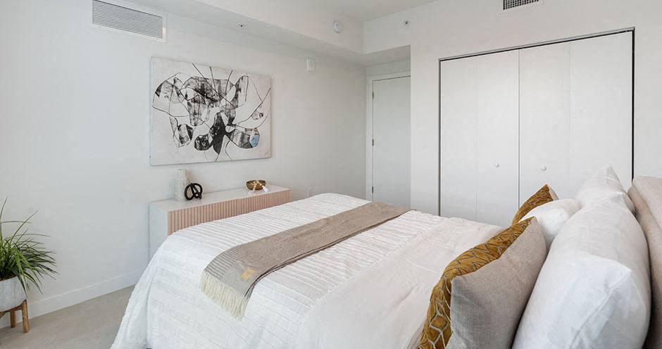 The Kavista Apartments | El Portal, FL