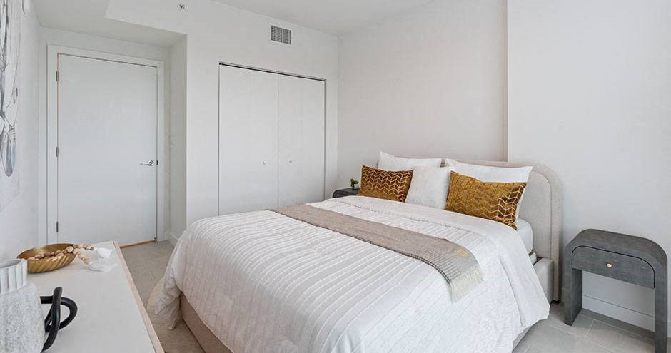 The Kavista Apartments | El Portal, FL