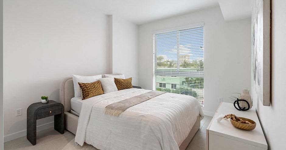 The Kavista Apartments | El Portal, FL