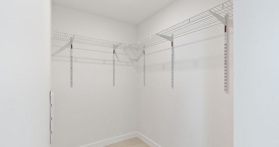 The Kavista Apartments | El Portal, FL