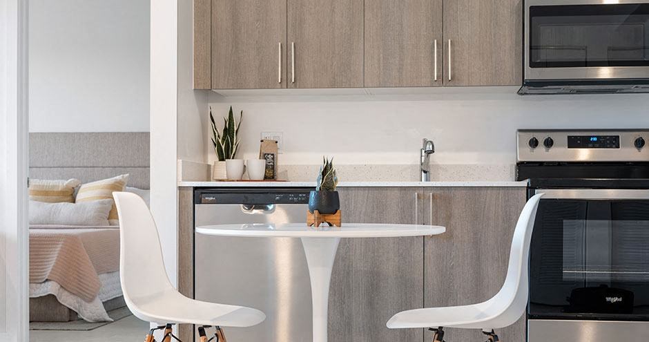 The Kavista Apartments | El Portal, FL