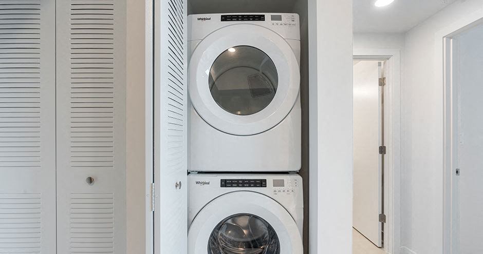 The Kavista Apartments | El Portal, FL