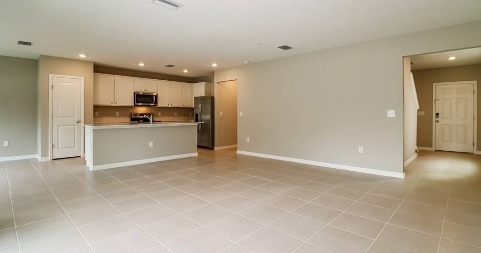 Redding Pointe | Lakeland, FL