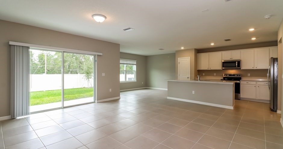 Redding Pointe | Lakeland, FL