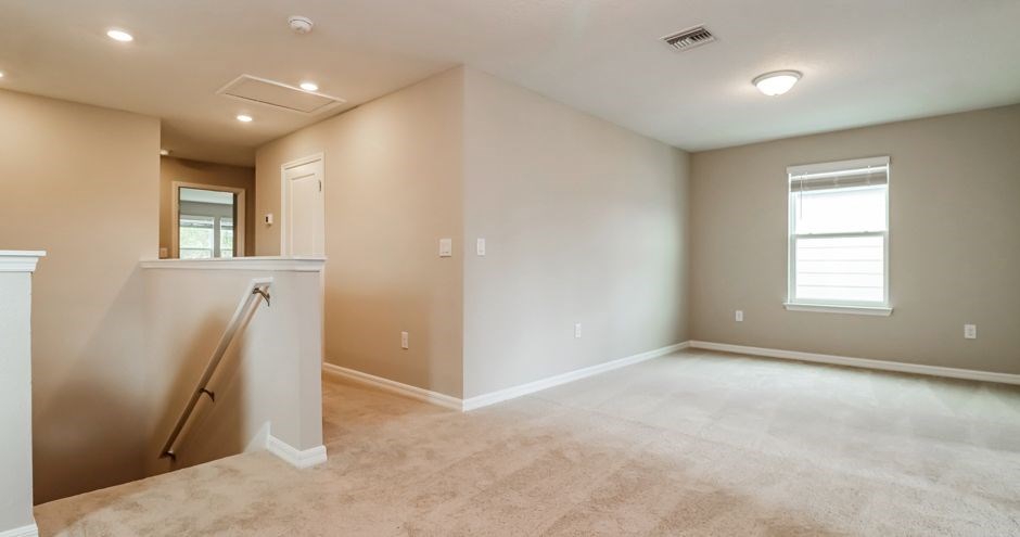 Redding Pointe | Lakeland, FL