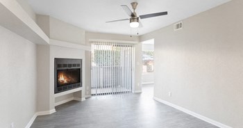 The Belmont | Grand Prairie, TX - Photo Gallery 4
