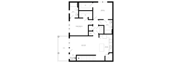 Designer Overlook Two