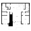 Grand Courtyard Two