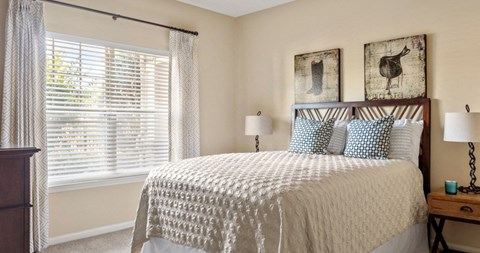 Clairborne Crossing Apartments | Louisville, KY