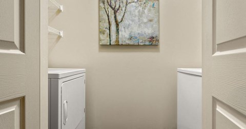 Clairborne Crossing Apartments | Louisville, KY