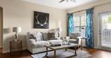 Claiborne Crossing Apartments