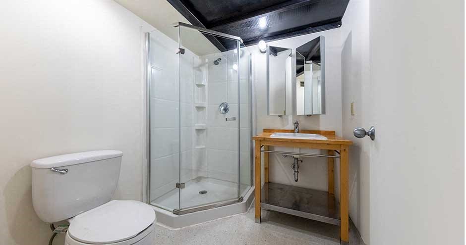 Lofts of Broadway | Louisville, KY