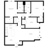 Grand Courtyard Three