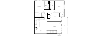 Grand Overlook Three