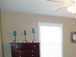 District West Bedroom District West Bedroom - Photo Gallery 3
