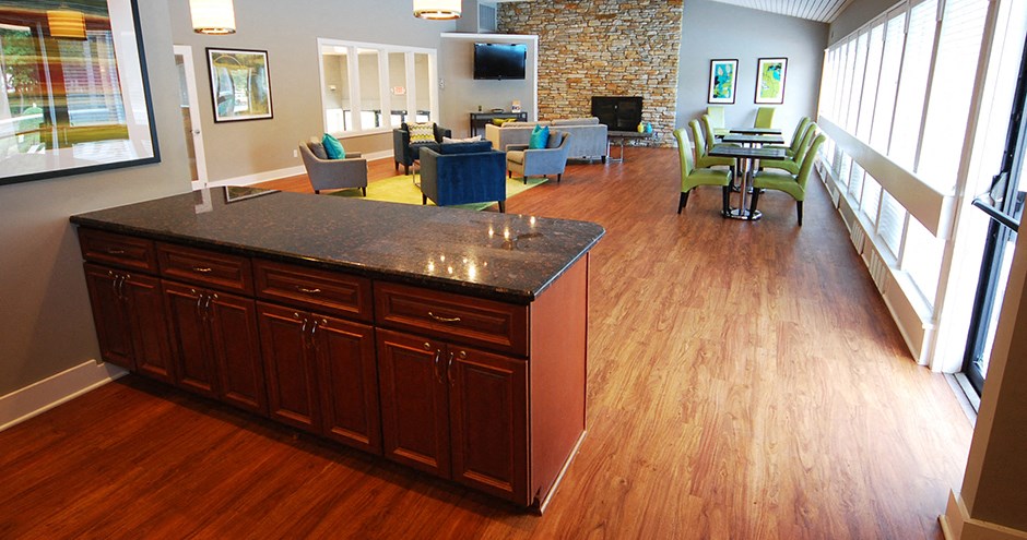 100 Best Apartments in Richmond, VA (with reviews) | RENTCafé