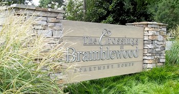 The Crossings at Bramblewood | Richmond, VA - Photo Gallery 11
